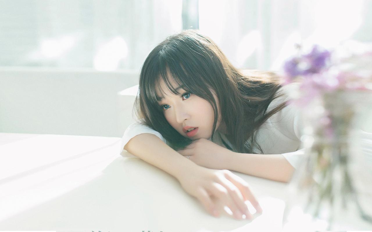 4399高清完整版在线播放-国产模特一区二区三区-亚洲乱码中文一区-永久免费观看黄网视频_狠狠人妻精品久久久久久久-最近最新中文字幕2018-在线茄子视频在线观看-国产精品视频无圣光一区|同一家饭店，外卖堂食大不同